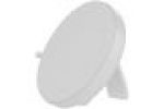 Dodatki CANYON  CANYON wireless charger WS-105...