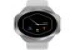 Ure CANYON  CANYON Smart Watch Hexagon 88...