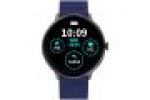Ure CANYON  CANYON smart watch Jacky SW-69 Blue...