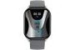 Ure CANYON  CANYON smart watch Chatter SW-58...