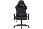 Gaming stoli CANYON  CANYON gaming chair Irida...