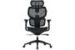 Gaming stoli CANYON  CANYON gaming chair Ventra...