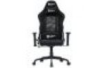 Gaming stoli CANYON  CANYON GAMING CNS-MCCH01...