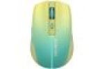 Miške CANYON  CANYON mouse MW-44  Wireless...