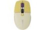 Miške CANYON  CANYON mouse MW-26 LCD Silent...