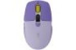 Miške CANYON  CANYON mouse MW-26 LCD Silent...