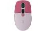 Miške CANYON  CANYON mouse MW-26 LCD Silent...