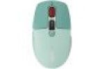 Miške CANYON  CANYON mouse MW-26 LCD Silent...