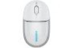 Miške CANYON  CANYON mouse OnClick 24 BT/...