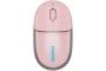 Miške CANYON  CANYON mouse OnClick 24 BT/...
