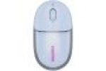 Miške CANYON  CANYON mouse OnClick 24 BT/...