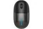 Miške CANYON  CANYON mouse OnClick 24 BT/...