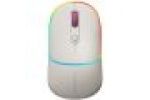 Miške CANYON  CANYON mouse MW-22 2in1 BT/...