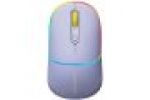 Miške CANYON  CANYON mouse MW-22 2in1 BT/...