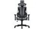 Gaming stoli CANYON  CANYON gaming stol Morphos...