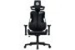 Gaming stoli CANYON  CANYON gaming stol Morphos...