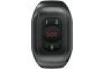 Ure CANYON  CANYON pametna ura Senior ST-02 4G,...