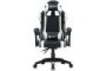 Gaming stoli CANYON  CANYON gaming stol Core...