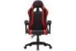 Gaming stoli CANYON  CANYON gaming chair Core...