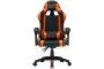 Gaming stoli CANYON CANYON gaming chair Core...
