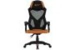 Gaming stoli CANYON CANYON gaming chair Wave...