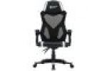 Gaming stoli CANYON CANYON gaming stol Flow...