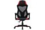 Gaming stoli CANYON CANYON gaming chair Flow...