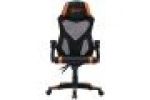 Gaming stoli CANYON CANYON gaming stol Flow...