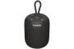  Zvočniki CANYON  CANYON speaker OnMove 9 IPX6...