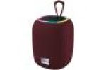  Zvočniki CANYON  CANYON speaker BSP-8 10W Red