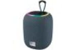  Zvočniki CANYON  CANYON speaker BSP-8 10W Gray