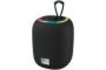  Zvočniki CANYON  CANYON speaker BSP-8 10W Black