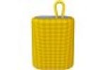  Zvočniki CANYON  CANYON speaker BSP-4 5W Yellow