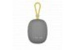  Zvočniki CANYON  CANYON speaker OnMove 12...