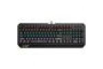 Tipkovnice CANYON  CANYON Hazard GK-6, Wired...