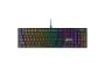 Tipkovnice CANYON  CANYON keyboard Cometstrike...