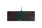 Tipkovnice CANYON  CANYON keyboard Cometstrike...