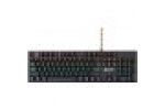 Tipkovnice CANYON  CANYON keyboard Deimos GK-4...