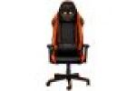 Gaming stoli CANYON  CANYON GAMING CND-SGCH4...