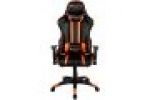 Gaming stoli CANYON  CANYON GAMING CND-SGCH3...