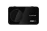 Avto kamere CANYON CANYON car recorder...