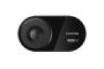 Avto kamere CANYON CANYON car recorder DVR25...