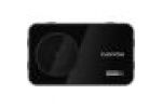 Avto kamere CANYON CANYON car recorder...