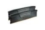 Pomnilnik CORSAIR  CORSAIR Vengeance Black DDR5...