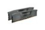 Pomnilnik CORSAIR  CORSAIR Vengeance Grey DDR5...
