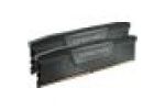 Pomnilnik CORSAIR  CORSAIR Vengance Black DDR5...