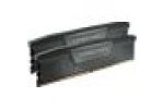 Pomnilnik CORSAIR  CORSAIR Vengeance Black DDR5...
