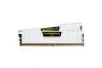 Pomnilnik CORSAIR CORSAIR Vengeance LPX White...