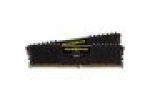 Pomnilnik CORSAIR  CORSAIR Vengeance LPX Black...