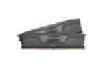 Pomnilnik CORSAIR  CORSAIR Vengeance Grey DDR5...